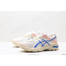 Asics Shoes